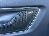 Škoda Kodiaq (2018) 2.0 TDI 4x4 DSG Style + - náhled 19