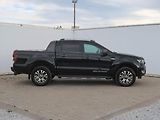 Ford Ranger (2018) Wildtrack 3.2 TDCi - náhled 6