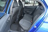 Škoda Fabia (2025) Top Selection 1,0 TSI 70 kW 5- - náhled 6