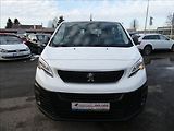 Peugeot Expert 1,5 HDi 1.MAJ.,LONG,9.míst,DPH - náhled 1