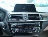 BMW Řada 2 (2018) 218i, Automat, Serv.kniha - náhled 12