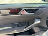 Volkswagen Touran (2017) Comfortline 2.0 TDI 110kW DSG - náhled 31