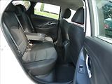 Hyundai i30 1,0 T-GDi 88kW Smart,ČR,naviga - náhled 26