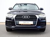 Audi Q3 (2015) 1,4 TFSI 110KW - náhled 14