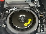 Volvo V60 2,0 AWD CROSS COUNTRY PLUS  B4 - náhled 27