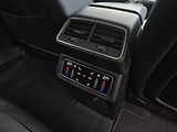 Audi e-tron 50 QUATTRO 230kw 20ALU SOH100% - náhled 39