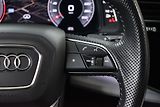 Audi Q8 50TDI S-LINE*4x4*AIR*KESSY*DPH - náhled 22