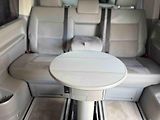 Volkswagen Multivan (2013) 2.0 TDI 147kW DSG ABT - náhled 33