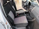 Suzuki SX4 1,6 VVT,79KW,VÝHŘEV,SERVIS, - náhled 21