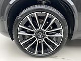 Volvo XC90 (2026) B5 AWD DARK PLUS AUT - náhled 16