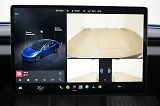 Tesla Model 3 Long Range AWD Highland - náhled 17