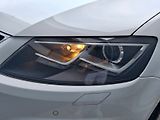 Seat Alhambra (2016) Style DSG 2,0TDi 135kW - náhled 31