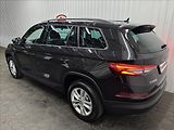 Škoda Kodiaq 1.5TSI 110kW 1 MAJITEL 63KM! - náhled 6