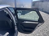 Audi A4 Avant 2.0TDi 120PS S-LINE AVANT TOP! - náhled 122