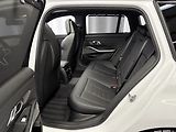 Alpina B3 GT xDrive 389 kW TOURING 430, - náhled 11