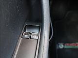 Škoda Fabia 1,0 MPI Active, Klima - náhled 11