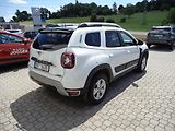 Dacia Duster 1,5 dCi 1.majitel CZ - náhled 6