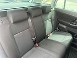 Škoda Fabia (2012) 1.2 TSi 63kW Serv. historie - náhled 16