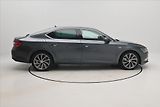 Škoda Superb 2,0 TDI 140 kW DSG L&K Záruka - náhled 3