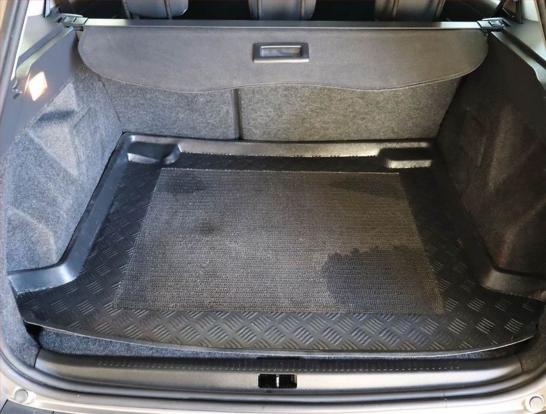 Renault Clio (2009) 1.2 16V , ČR,1.maj, nová STK - fotka 14 z 19
