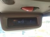 Opel Movano (2012) 2.3 / 92 kW, ČR. 1.maj. - náhled 14