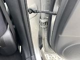 Nissan Juke 1.6i 115PS AUTOMAT 98000KM TOP - náhled 131