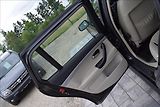 Saab 9-3 1,9 TID 110KW AUTOMAT 2XKOLA - náhled 28