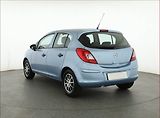 Peugeot 306 (1998) 1.4, po STK, Klima, dobrý stav - náhled 3