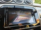 Suzuki Vitara (2016) 1.6 VVT ALLGrip 4x4 Kamera - náhled 25
