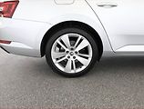 Škoda Superb (2018) Style Plus 2.0 TDI, 4X4 - náhled 21
