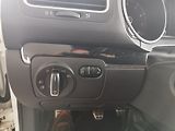 Volkswagen Golf (2010) GTI,2,0TSI,155KW,AUT.KL.18ALU - náhled 23