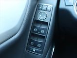 Mercedes-Benz Třídy C (2012) Avantgarde C 220 CDI, Automat - náhled 18