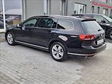 Volkswagen Passat 2.0 TDI 147kW 4MOT DSG Eleganc - náhled 7