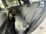 Mercedes-Benz GLA (2025) 220 4MATIC - náhled 14