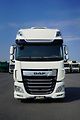 DAF XF (2021) 106 / 480 / E 6 / ACC / MEGA / - náhled 15