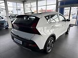 Hyundai Bayon 1,2   61kW,SERVISKA,ČR,1.MAJIT - náhled 6