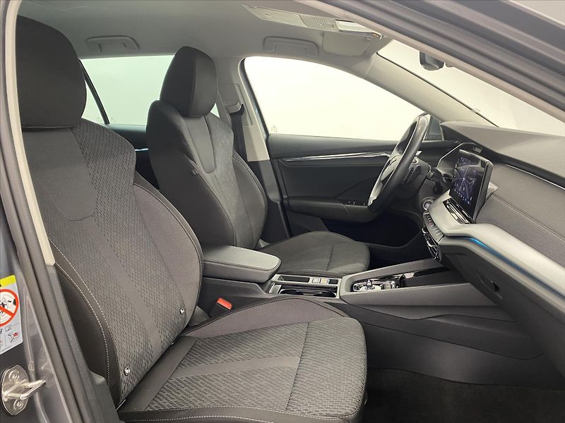 Škoda Octavia 2,0 TSI 140kW DSG 4x4 Style Pl - fotka 8 z 29