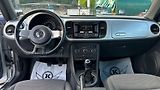 Volkswagen Beetle (2012) 1.2TSI 77kW REZERVOVANO - náhled 22