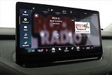 Škoda Enyaq (2022) 60 (62 kWh), SoH 92% - náhled 9