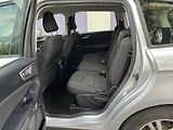 Ford S-MAX 2,0 TDCI /Trend + / servis.kn. - náhled 15