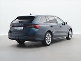 Škoda Octavia 2,0 TDI 110kW DSG Style CZ - náhled 7