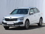 Škoda Kamiq (2025) 1.0 TSI, Drive - náhled 1