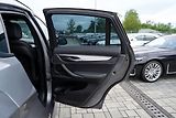 BMW X6 3.0d xDrive, M paket/260PS/ČR - náhled 19