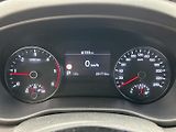 Kia Sportage 2.0 CRDi 4x4 PREMIUM (2019) - náhled 7