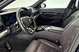 BMW Řada 5 540d xDrive Sedan - náhled 6