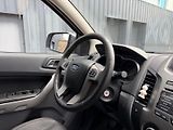 Ford Ranger 3,2 TDCI 4x4 / manuál /  - náhled 21
