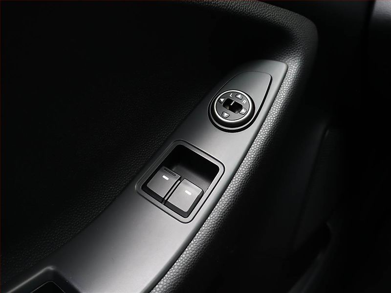 Hyundai i20 (2019) 1.2 - fotka 14 z 14