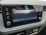 Škoda Kamiq (2024) Monte Carlo 1.0 TSI 85kW DSG - náhled 24