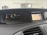 Renault Grand Scénic 1,5 dCi,NAVIGACE,digi.klima,TZ - náhled 20