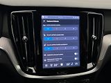 Volvo V60 B4 DARK PLUS 1. maj. - náhled 31